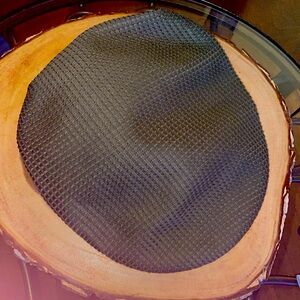 Never used Kangol paperboy hat